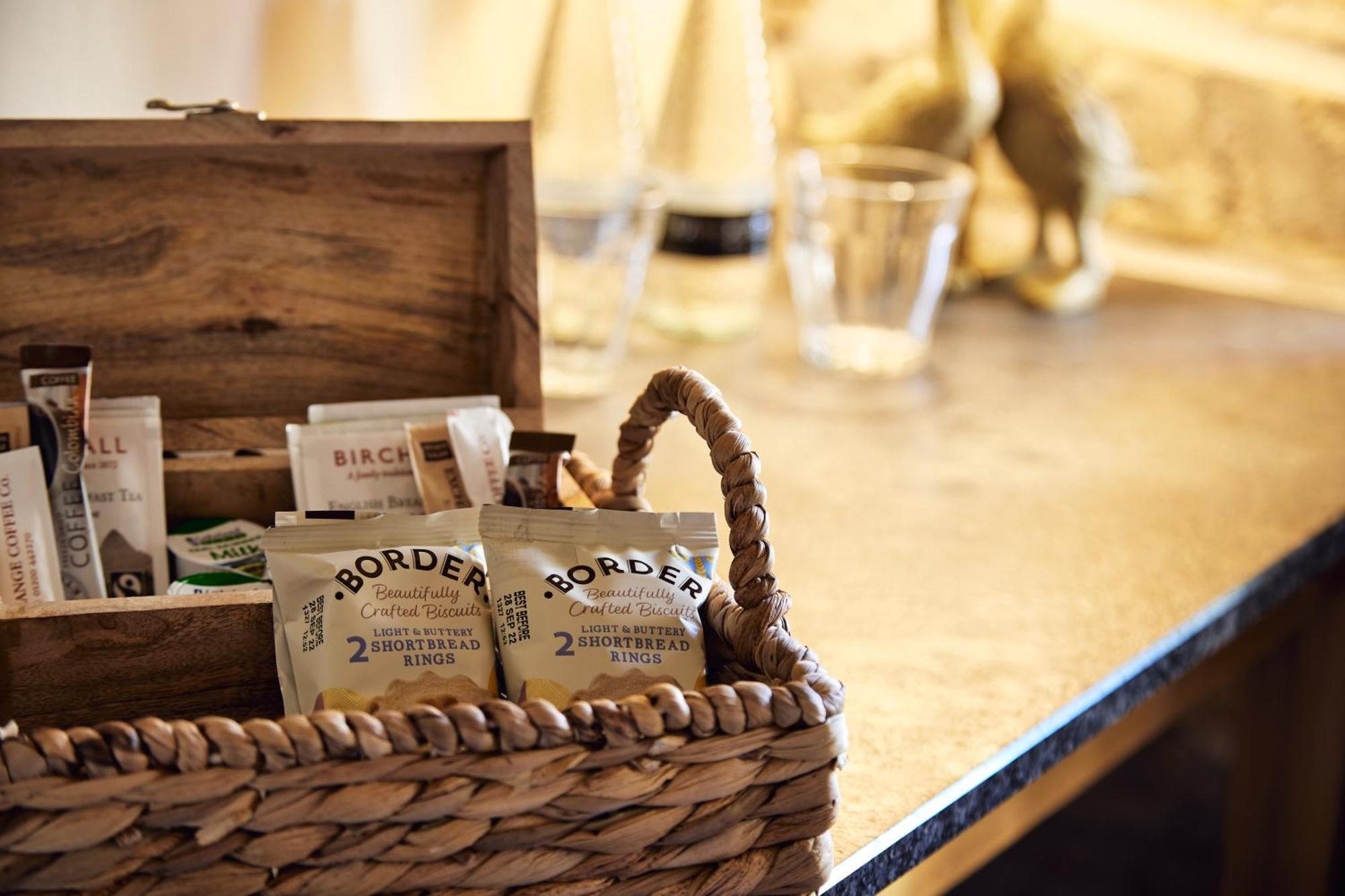 Bed and Breakfast Barley Mow Burnley Zewnętrze zdjęcie